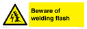 beware-of-welding-flash~